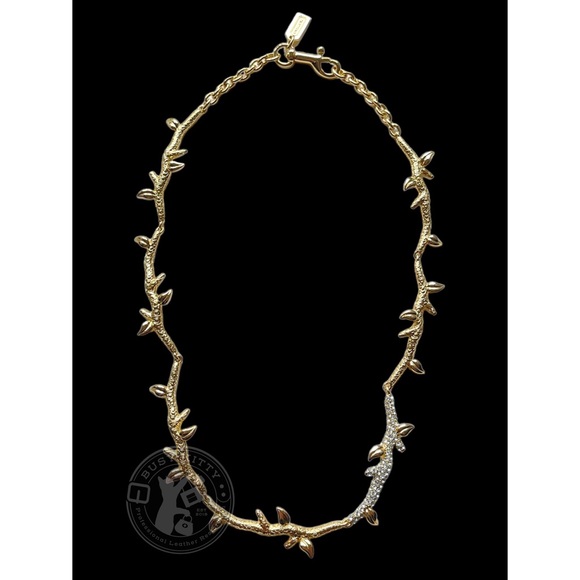 Sold - Picture 3 of 7